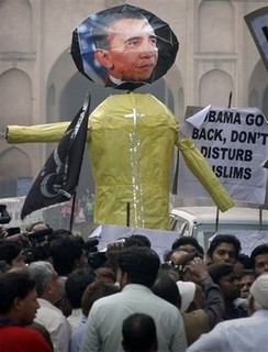 Islam and the Goal of Love