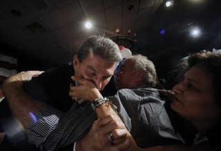 What Jacob & the Tea Party Can Teach Us