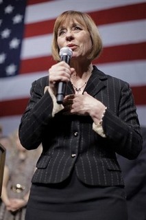 Anti-Church-State Separation Pols Cost GOP