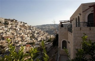 The Jews of San Nicandro