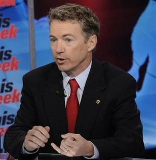 Academics Look at 'Religion' and the Midterms