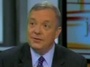 Durbin: 