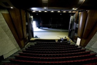 The Scandal of Conventional Morality