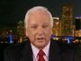 Will Media Move Right After Election Landslide?