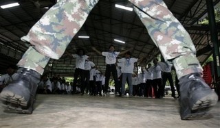 William James & the Psychology of Conversion