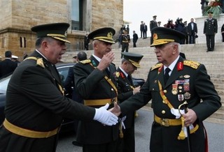 Making Muslim Democracies