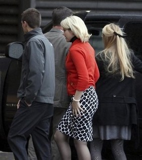 Smart's Journey to a Mormon-Style Underworld