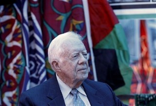 Charlie Curran Strikes Again