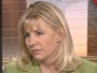 Liz Cheney: Democrats 
