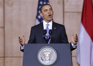 Obama's Dangerous Nuclear Illusions