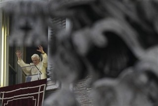 How Pope Leo the Great Beat Attila the Hun