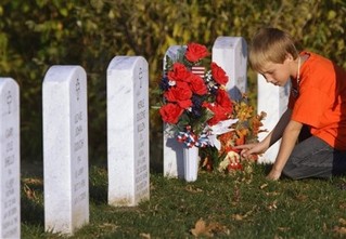 The True Liberty to Forget