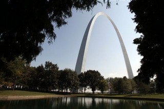 Holy Bankrollers in St. Louis