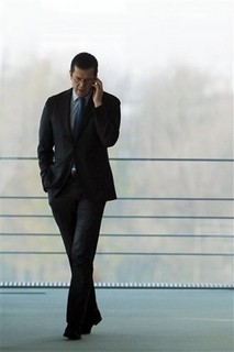 Don't Shirk Ethical Responsibilities