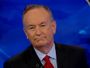 O'Reilly: Desperation On The Far Left