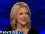 Megyn Kelly Talks Election Night Success