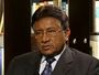 'India Wants to Create an Anti-Pakistan Afghanistan'