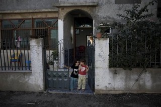 The Vatican and Israel's Homecoming