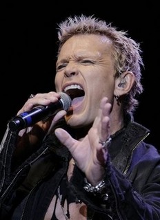 The Idols of Revisionist Theology