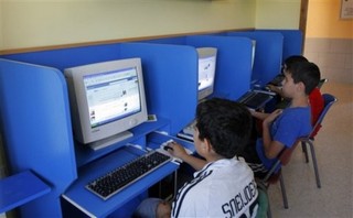 Mormon 'Martin Luther' Liberates LDS Handbook