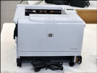 A Theology of Workflow