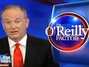 O'Reilly On Race And The Supreme Court