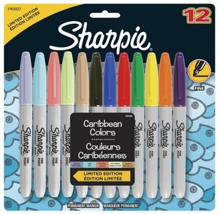 The Rest of the Willie Downs Story