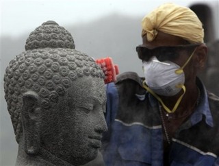 Indonesia: Not So Tolerant