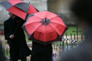 Christopher Hitchens Chooses His Regrets