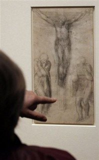 Why This Virgin Mary Statue Gently Weeps