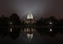 Obama Enters Lame Duck Session