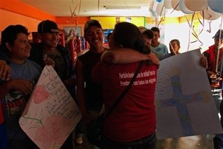 LDS Church Supports Immigration Reform Compact