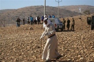 Is This a Jewish Renaissance?