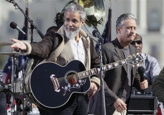 Anti-Anti-Islamism Is Born