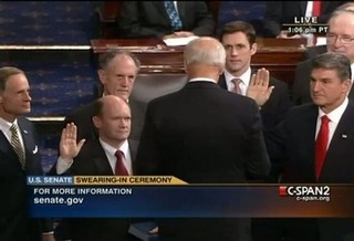 Why Congress Should Wait to Ratify START