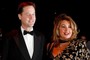 Nick Clegg Defends Increase in Tuition Fees