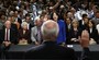 Fred Thompson: Judicial Hearings a Waste of Time
