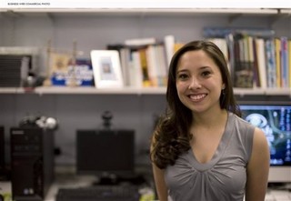 Lilly's Seminary for Teens