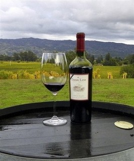 Hilaire Belloc, Soul Provider