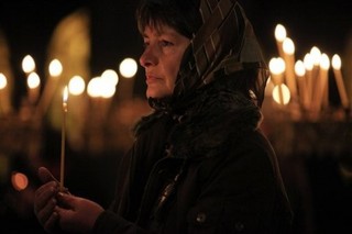 No Calvinist Trend for Southern Baptists