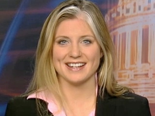 RCP's Erin McPike On Pelosi's Impact, Earmarks RealClearPolitics