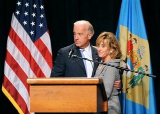 Prof. Hamilton Surely Knows Better