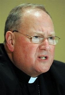 Can Dolan Make a Difference?