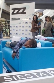 Libertarians on the Couch