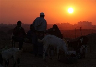 If God Is Dead, Why Is He Still Everywhere?