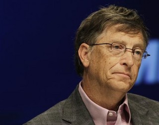 The Philanthropy We Need