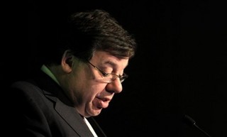 How Much Trouble Is Ireland Really In?