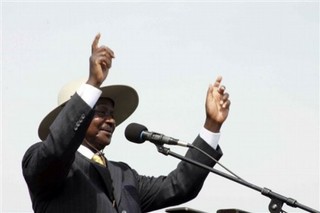 Bad Boy Rapper Shyne Goes Kosher