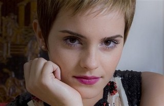 Deeper Magic, Deeper Meanings in Harry Potter