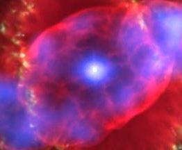 Science and Faith: Objective vs. Subjective Truth